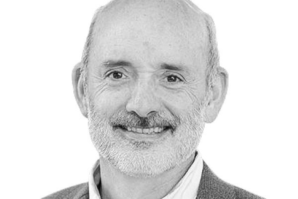 La competencia por el capital ya empezó, mientras Chile sigue rezagado