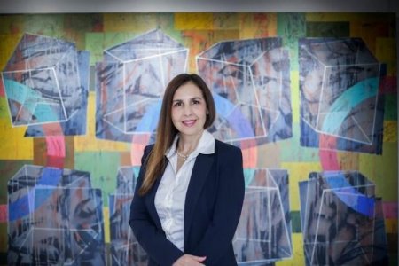 Peruanos de alto patrimonio migran sus inversiones de dólares a soles