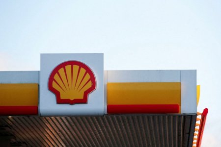 Shell vende su marca y red en México a Iconn, operadora de 7-Eleven en ese mercado