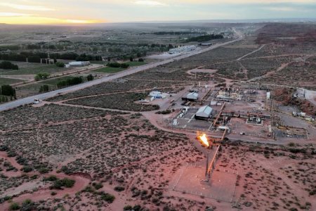 Vaca Muerta se reconfigura: menos actores, más producción y salto exportador
