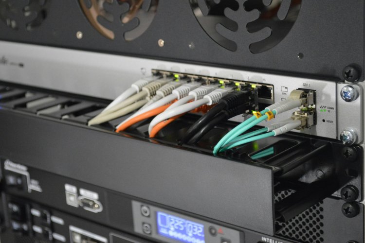 <p>BFT expandirá sus servicios de fibra óptica en Perú a través de la red de Pangea</p>