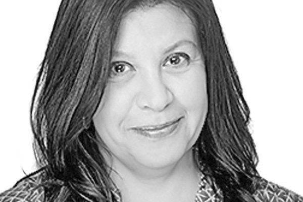 El enésimo escándalo de corrupción