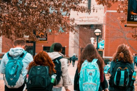 Visas canceladas por Trump: ¿qué países de América Latina tienen más estudiantes en Estados Unidos?