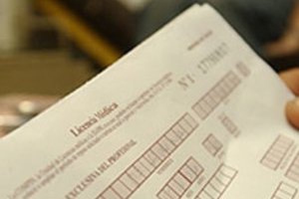 El estudio adjudicado por la Dipres que buscó controlar la masiva emisión de licencias médicas en el Estado