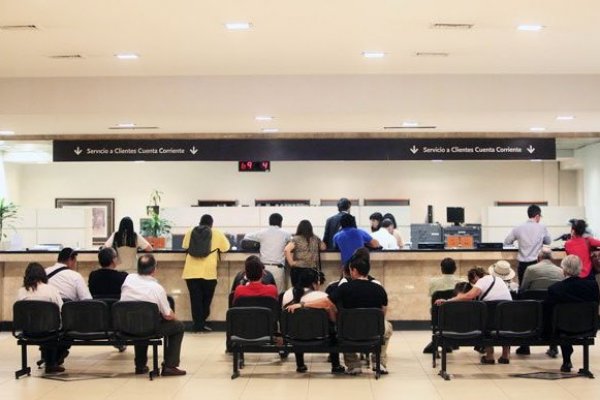 Un 68% de las renegociaciones de deuda corresponde a emisores de boletas de honorarios, según superintendencia