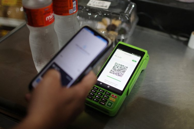 <p>Topaz, del grupo Stefanini, compra filial de Valid en Colombia y fortalece presencia en Latinoamérica</p>