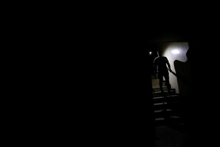 <p>Brasil: Roraima sufre apagones tras reanudar importaciones desde Venezuela</p>