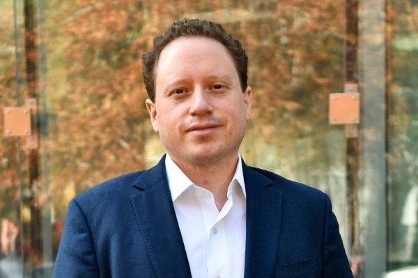 Marcelo Catalán, subgerente de Estudios de BCI Corredor de Bolsa: “Entre junio y julio, no es descartable que tengamos una corrección parcial en el IPSA”