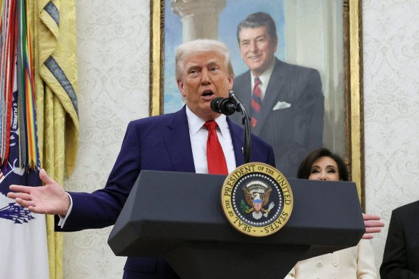 <p>Estados Unidos revocará visas de estudiantes chinos a medida que Trump endurece ofensiva contra universidades</p>