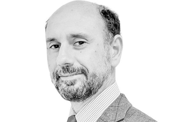 El caso Codelco-SQM y la estrategia perdida del litio