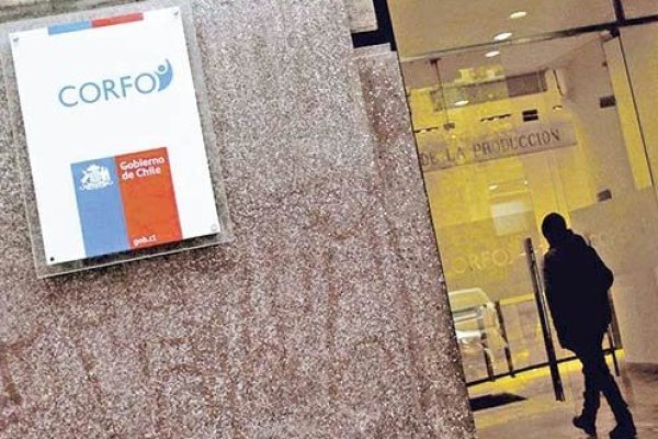 <p>Industria de inversión de riesgo valora rol de Corfo en su desarrollo y pide ingreso de institucionales</p>