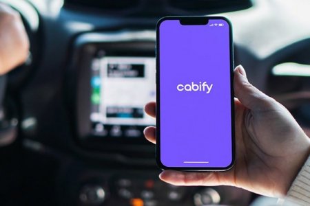 Cabify reportó ingresos por US$ 858 millones y el retorno a la rentabilidad con un Ebitda de US$ 34 millones