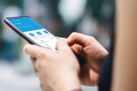 Mercado Pago solicitará la licencia bancaria en Argentina y apuesta por un servicio 100% digital
