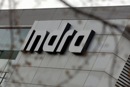 Perú: nuevo data center en Ica tendrá centro de ciberseguridad operado por la española Indra