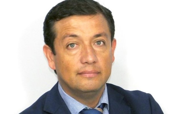 DF Tax | Claves tributarias en el ojo de los negocios