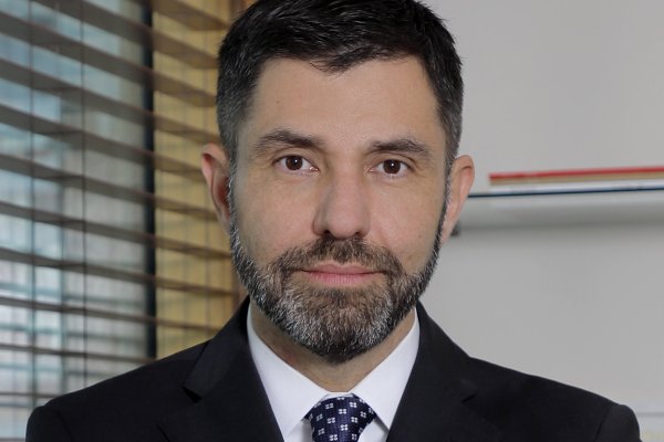DF Tax | Fortaleciendo la lucha contra la evasión fiscal: la nueva iniciativa legal del Ministerio Público