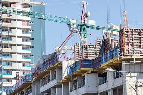 Ya es oficial: Todo sobre la “Ley de Subsidio al Dividendo” que el Gobierno promulgó este jueves