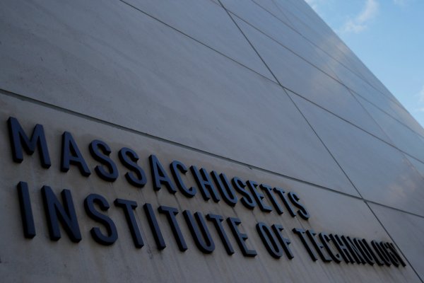 MIT elimina oficina y cierra programas de Diversidad, Equidad e Inclusión a medida que Trump aumenta presión sobre universidades