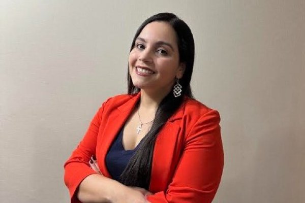 El compliance es un cambio adaptativo, no una camisa de fuerza