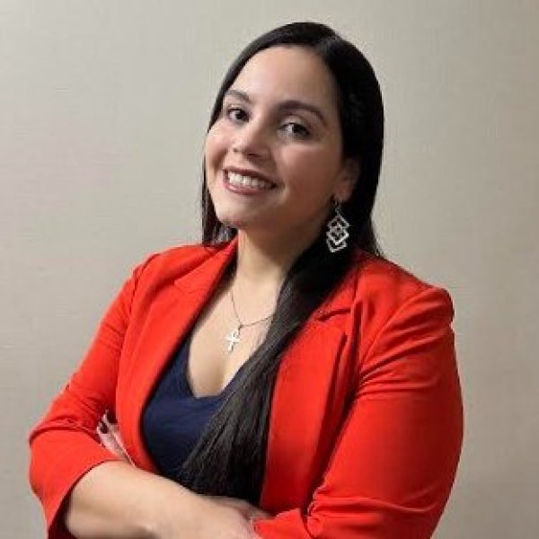 El compliance es un cambio adaptativo, no una camisa de fuerza