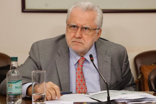 Codelco aumenta a 37 los despidos sin indemnización por mal uso de licencias médicas