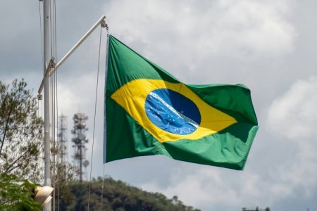 Brasil lidera la inversión en startups y ahora va por más: nuevo programa busca escalar talento liderado por mujeres