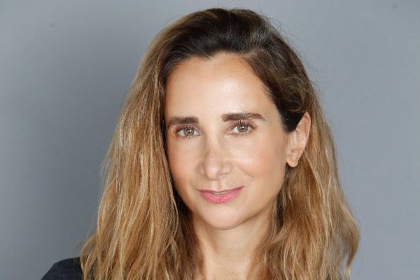 Minería con nombre de mujer: una oportunidad para avanzar hacia una industria más inclusiva