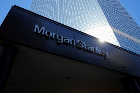 Morgan Stanley busca socio local en Argentina ante posible ingreso masivo de capitales