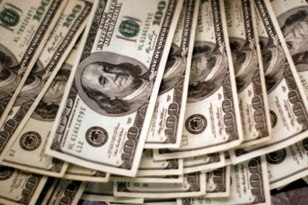 El Venture Capital registra la recaudación de fondos más baja desde 2017, según KPMG