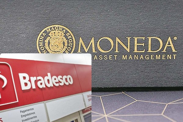 Moneda vs Bradesco: el millonario bono que terminó en la Corte de Nueva York