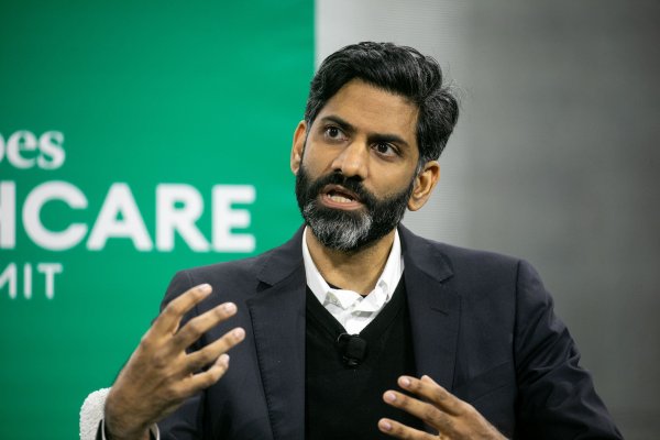 Andreessen Horowitz en negociaciones para valorar a Abridge AI en US$ 5.300 millones