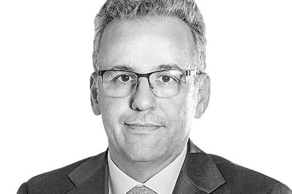 Tasas de largo plazo globales: ¿hacia arriba o vuelta a la normalidad?