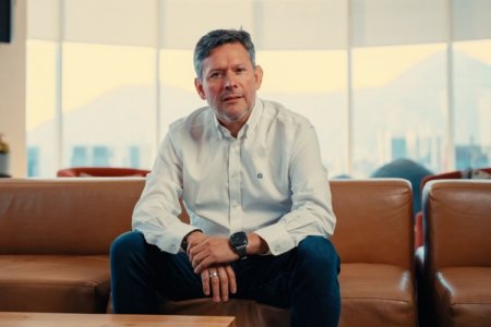 WeWork frena expansión en Perú y se enfoca en evaluar nuevas ubicaciones