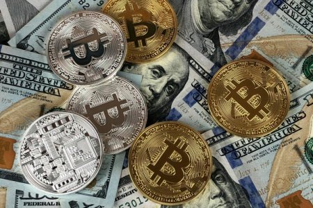 Bitso habilita transferencias en dólares para transacciones en México y Argentina