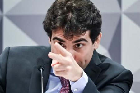 Brasil ya no es solo el país del fútbol: Banco Central celebra la expansión de Pix