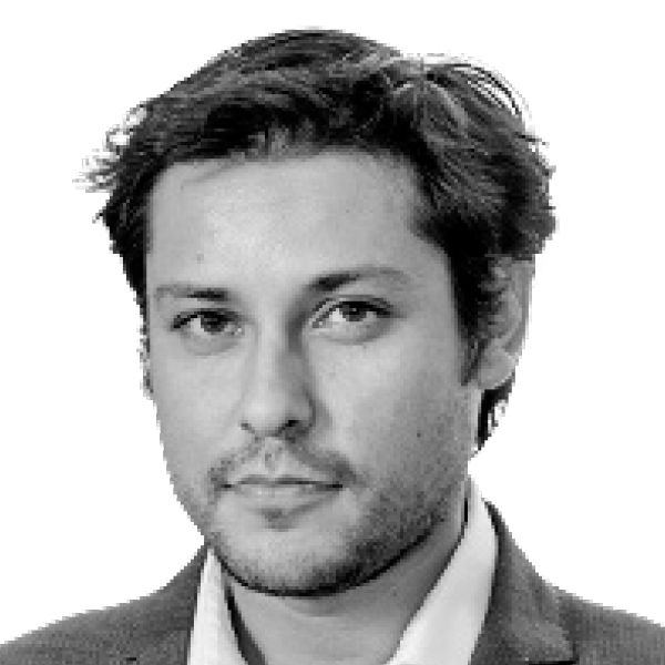Razones por las que es necesario repensar la veda de las encuestas electorales