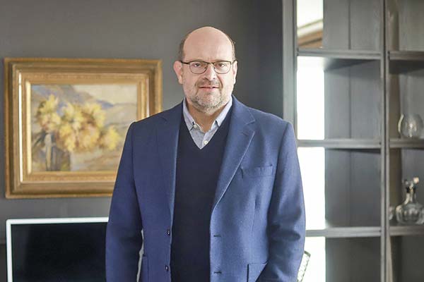 <p>Foto: Julio Castro</p>