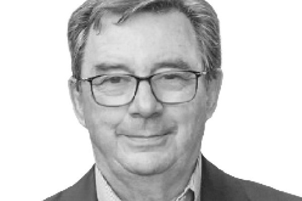 Compliance y sector público: ¿en qué estamos?