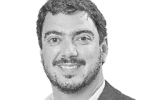 Robos millonarios a la red eléctrica, un delito sin freno