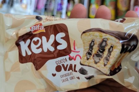 Gigante turco competirá con Mondelez y Nestlé en Perú: ¿de qué empresa se trata?