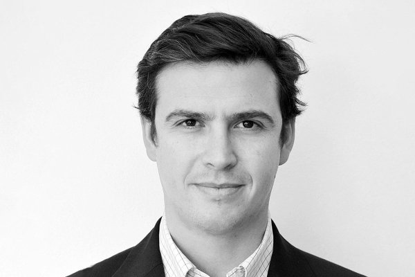 De ESG a sostenibilidad ¿dónde queda el péndulo?