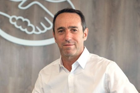 Argentina tiene la mayor cantidad de CEOs más influyentes: Galperin de Mercado Libre y Barbieri de Ualá lideran el ranking
