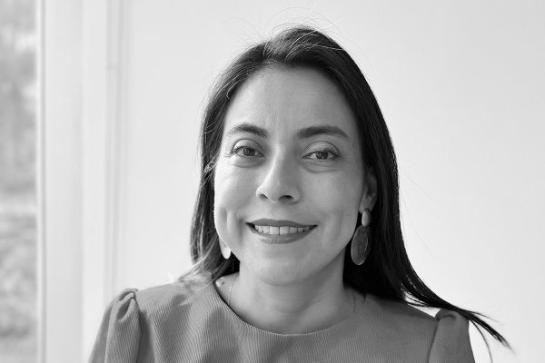 ¿Y si el futuro del liderazgo financiero hablara con voz de mujer?