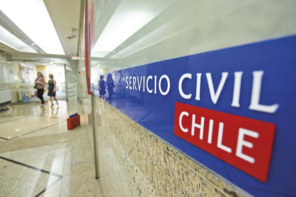 <p>Foto: Rodolfo Jara</p>