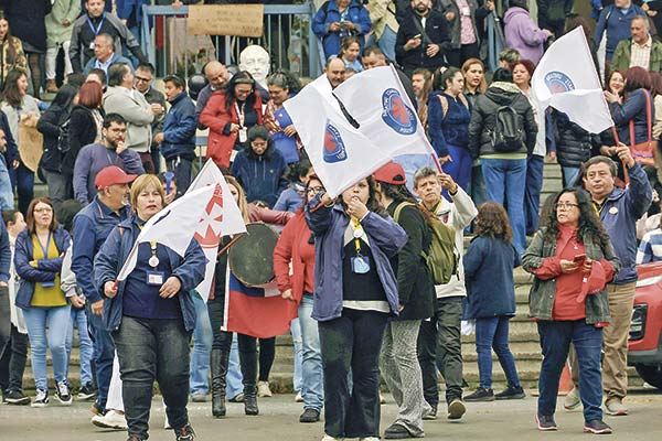 <p>Foto: Aton</p>
