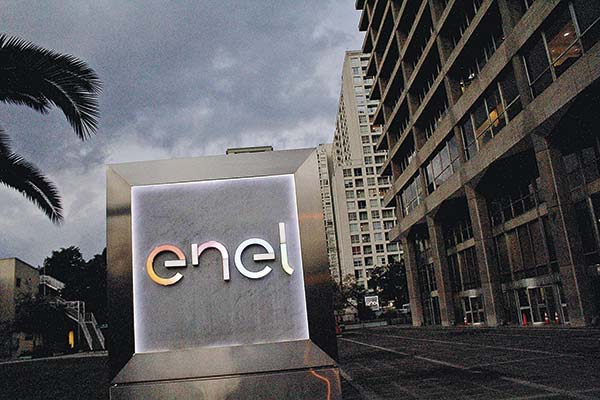 <p>Foto: Agencia Uno</p>