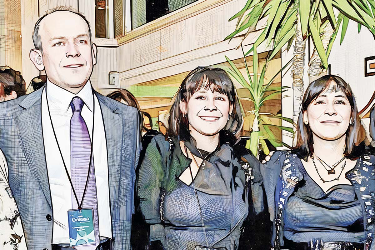 <p>Financistas y el radical cambio en el gobierno corporativo: qué falta para que Corona lo solucione</p>