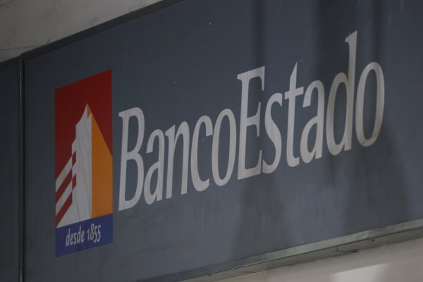 <p>Caso de licencias médicas: BancoEstado identifica a 195 funcionarios involucrados y desvincula a 91</p>