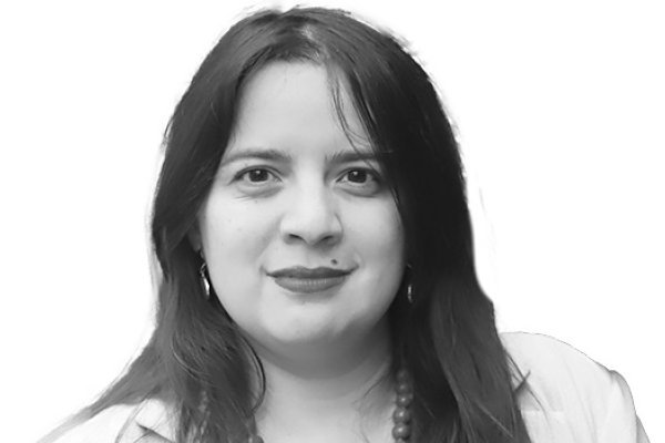 Mantener la deuda bajo control: una responsabilidad ineludible en un contexto global de incertidumbre