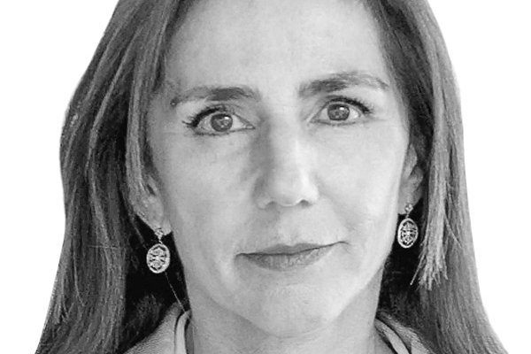 Infraestructura y Cuenta Pública: entre avances y tareas pendientes